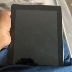 Apple IPad Gen 3